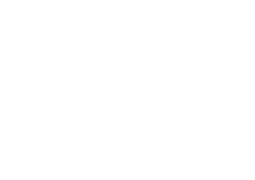 Systrarnas i Luleå logotyp