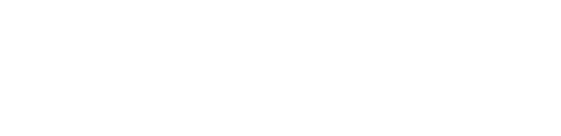 Restaurang Teknikparken i Gävle logotyp