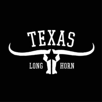 Texas Longhorn i ostersund lunchmeny