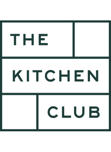 The Kitchen Club i uppsala lunchmeny