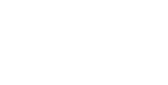 TIKI Grill & Drinks i Östersund logotyp