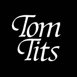 Tom Tits i sodertalje lunchmeny