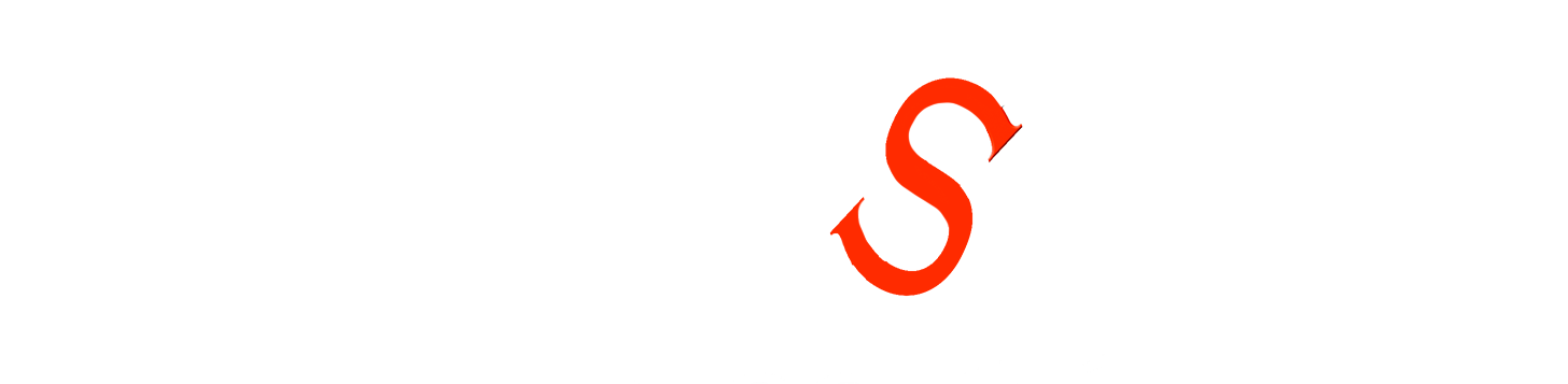 Tompas Mat i Ljusdal logotyp