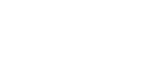 Tonka Bistro Café i Umeå logotyp