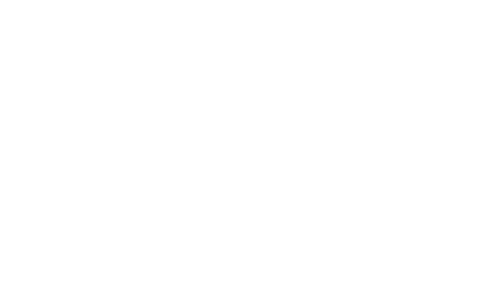 Västerport Spa Bar & Bistro i Kalmar logotyp