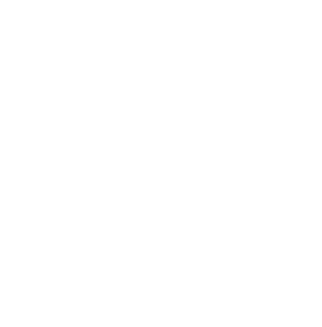 Vi 2 i Luleå logotyp