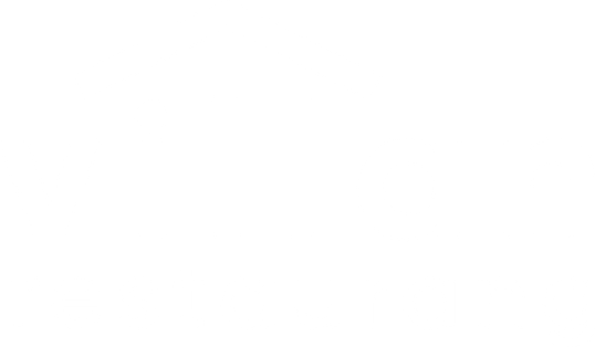 Villan Restaurang i Piteå logotyp