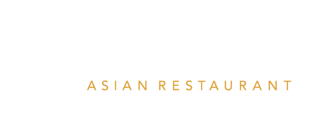 Waldorf i Luleå logotyp