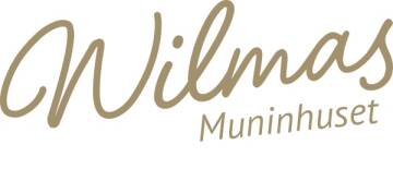 Wilmas Muninhuset i uppsala lunchmeny