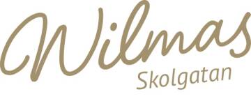 Wilmas Skolgatan i uppsala lunchmeny