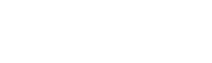 Y-WON Bar & Grill i Eskilstuna logotyp