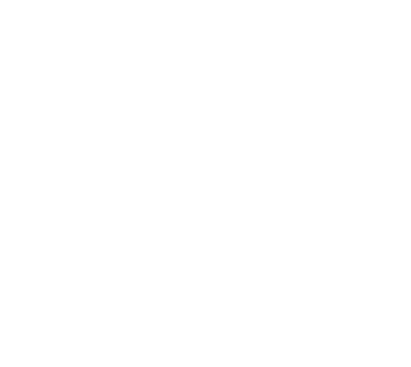 Ystegårn Café & Bistro i Hudiksvall logotyp