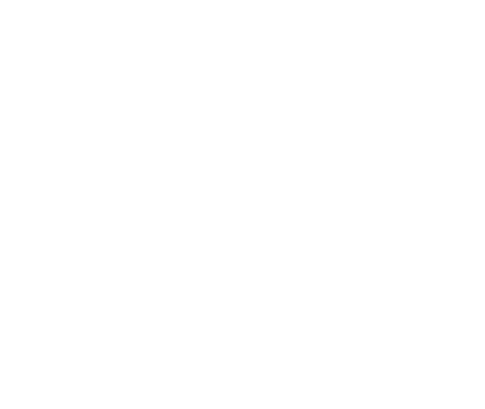 Zmak Deli i Sundsvall logotyp