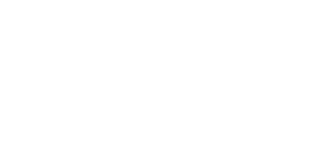 Zushi i Helsingborg logotyp